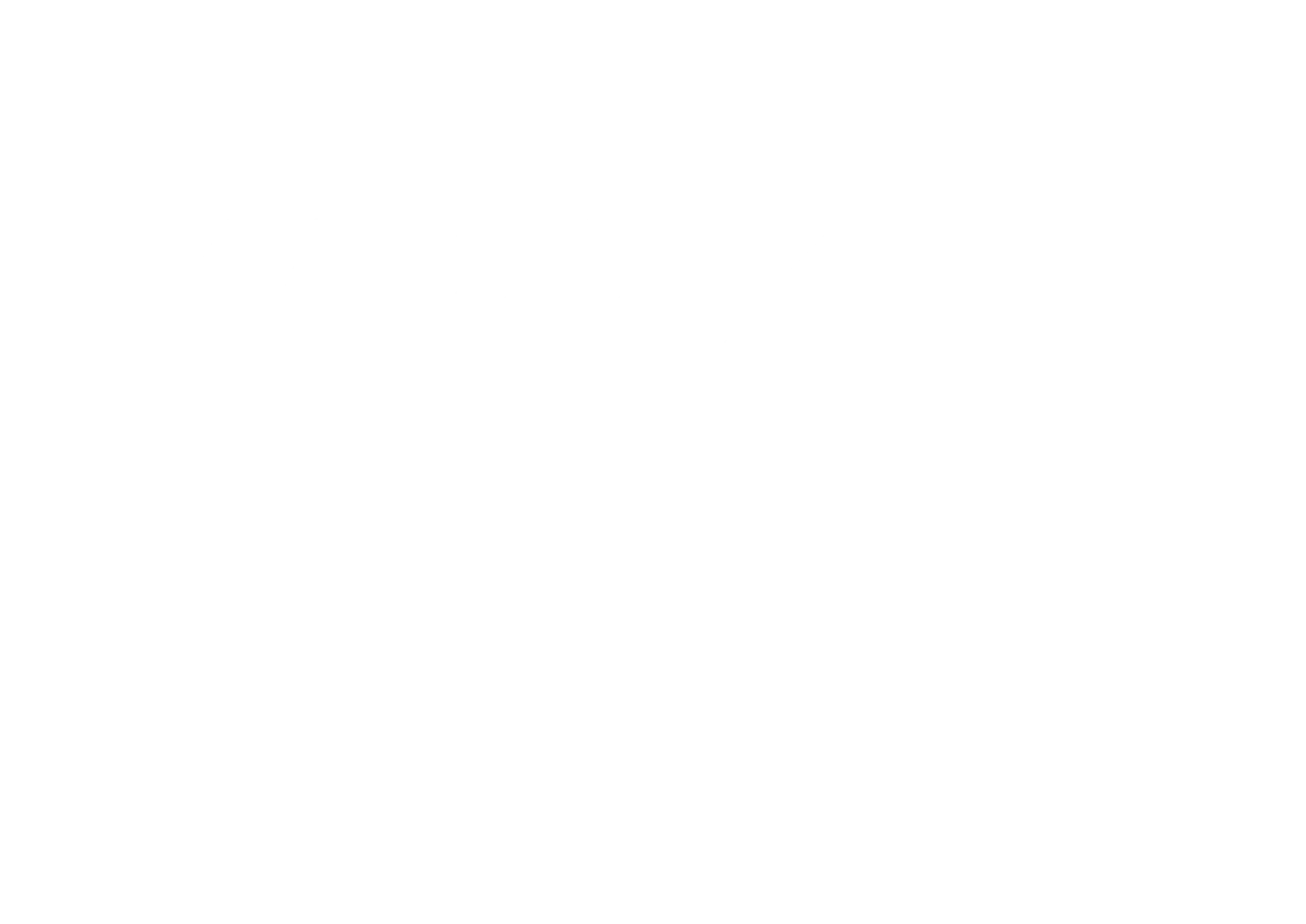 Maison Stay – managed by Maison Hotel Bangkok3